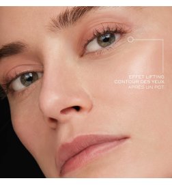 Rénergie Yeux - Crème Yeux Anti-Âge Haute-Performance